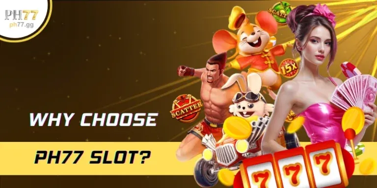 Đa dạng trò chơi trên ứng dụng VN16