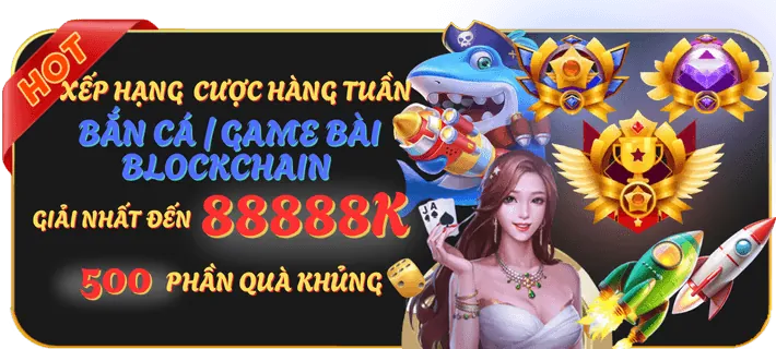 Ưu đãi hoàn trả tiền cược mỗi ngày không giới hạn tại vn16
