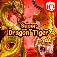 Hình ảnh đội ngũ hỗ trợ khách hàng 24/7 của vn16 Link Mới