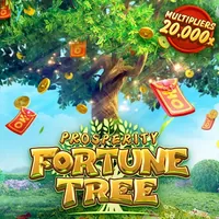 Liên hệ hỗ trợ quyền riêng tư tại vn16 link mới