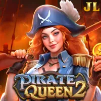 Hình ảnh ứng dụng vn16 Link Mới trên điện thoại di động