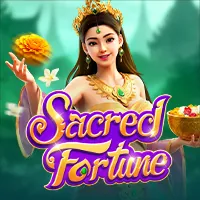Nền tảng bảo mật của vn16