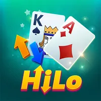 Minh họa dịch vụ khách hàng trực tuyến của vn16 link mới