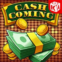 Các biện pháp bảo vệ dữ liệu của vn16 link mới