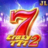 Cá cược thể thao VN16 Link Mới