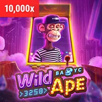 Hình ảnh đội ngũ hỗ trợ khách hàng của vn16 link mới sẵn sàng giải đáp thắc mắc về chính sách quyền riêng tư