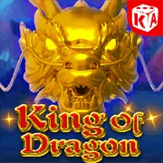 Nổ hũ VN16 Link Mới