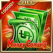 Bắn cá VN16 Link Mới