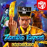 Casino trực tuyến VN16 Link Mới