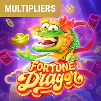 Hình ảnh minh họa các lời khuyên chơi game lành mạnh
