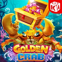 Biểu tượng tự loại trừ