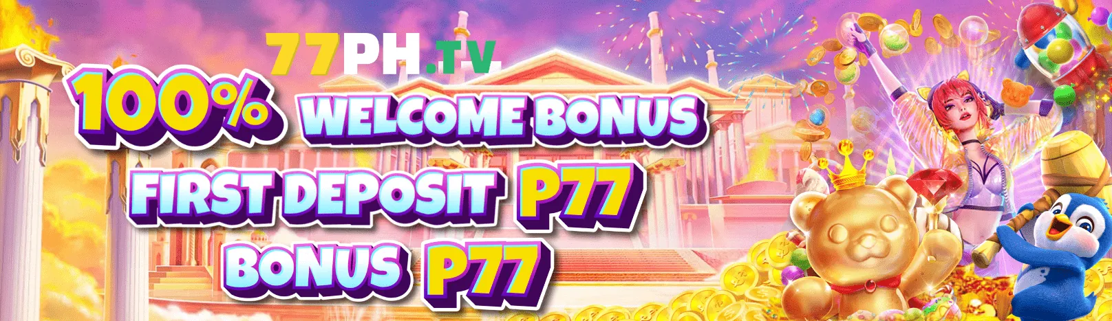 Đội ngũ hỗ trợ khách hàng chuyên nghiệp của vn16 link mới
