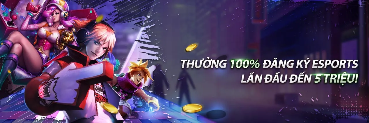 Đá gà trực tuyến kịch tính tại VN16 liên kết mới 2026