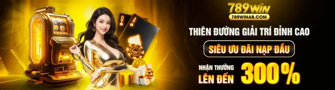 Hình ảnh chủ đạo của vn16 link mới 2024