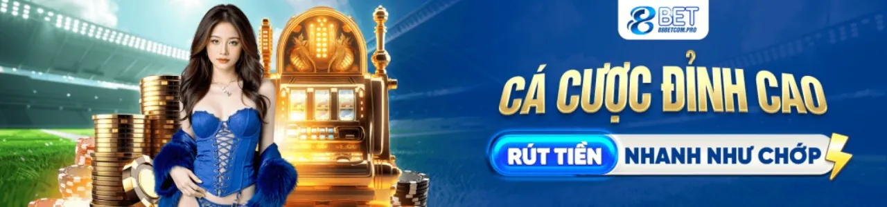 Hình ảnh Chính sách Cookie vn16 liên kết mới