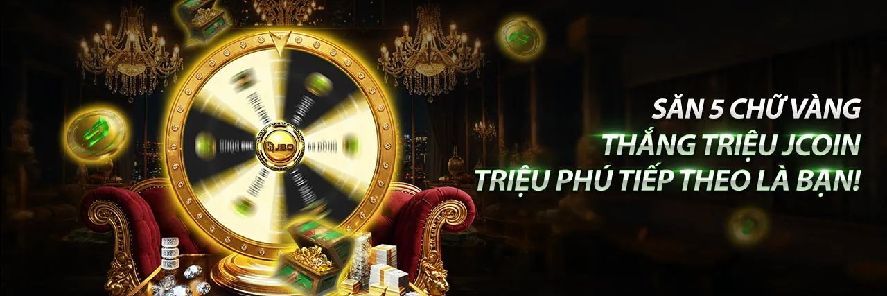 Hình ảnh chính game Bắn Cá vn16