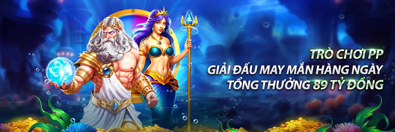 VN16 Link Mới 2026: Nổ Hũ Đỉnh Cao & Ưu Đãi Khủng!