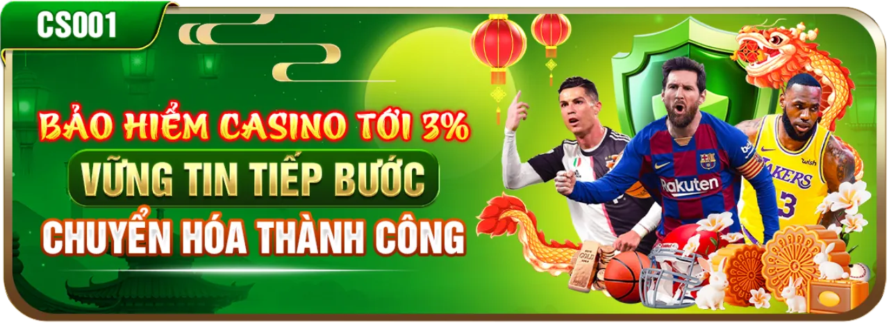 VN16 Link Mới 2026 Chính Thức: Bắn Cá Đổi Thưởng Cực Sốc!