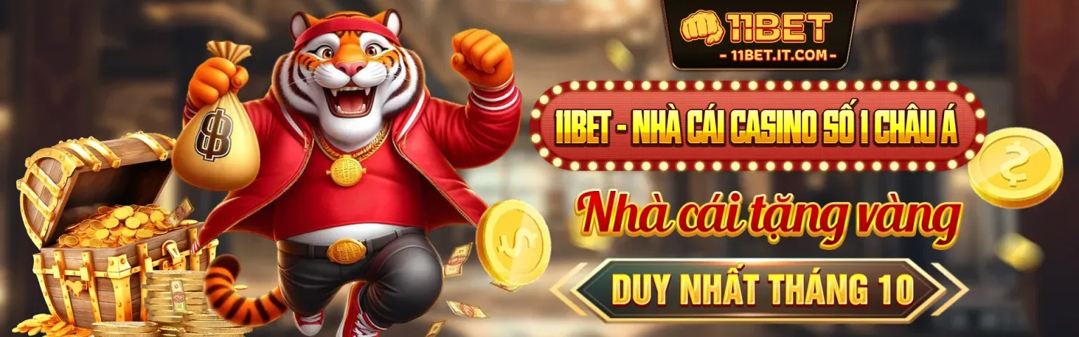 Bàn Baccarat trực tuyến VN16 với dealer chuyên nghiệp và không khí sôi động