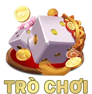 Đội ngũ hỗ trợ khách hàng VN16 Link Mới