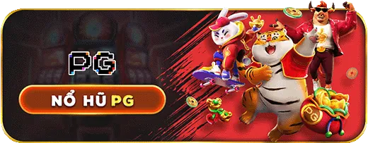Nền tảng bắn cá VN16 an toàn và minh bạch