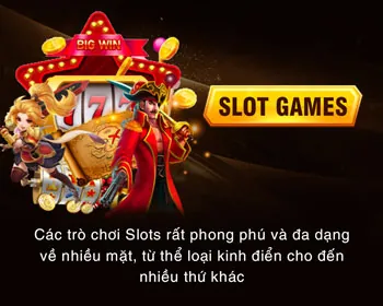 Khuyến mãi nổ hũ vn16