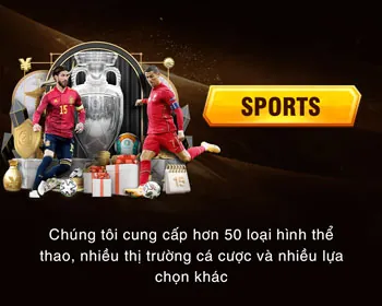 Các loại game nổ hũ phổ biến tại VN16