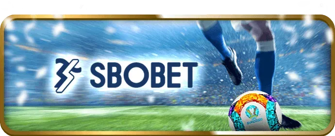 Bảo Mật và An Toàn tại VN16 Link Mới