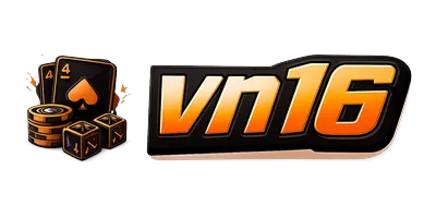 vn16 link mới