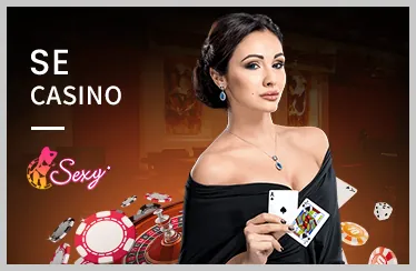 Bàn Roulette trực tuyến