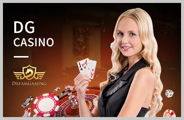 Video Slot VN16