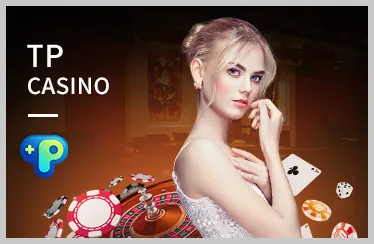 Blackjack trực tuyến