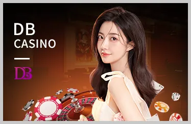 Baccarat trực tuyến với dealer người thật
