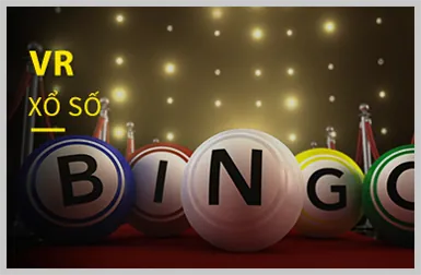 Jackpot Slot VN16