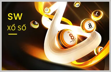 Hình ảnh bài viết về lợi ích của vn16 link mới