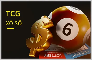 Hoàn tiền cược thua hàng tuần vn16