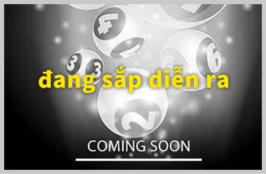 Ưu đãi thành viên mới