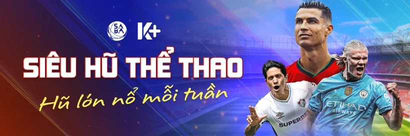 Tính năng bảo mật nâng cao của VN16
