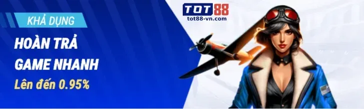 Hình ảnh minh họa các lợi ích khi sử dụng vn16 link mới