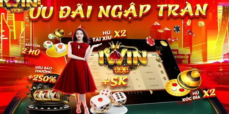 Hoàn trả cược thua cho tân thủ vn16