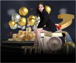 Hoàn trả cược hàng ngày