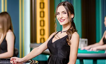 Hình ảnh biểu tượng cho việc giải quyết tranh chấp công bằng và hỗ trợ khách hàng tại vn16 link mới.