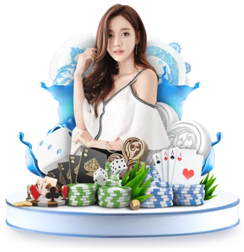 Hình ảnh game thủ eSports, đại diện cho cá cược eSports tại VN16