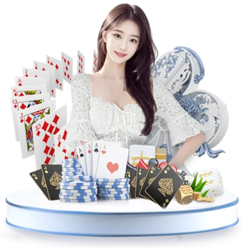 Các loại game bắn cá đa dạng tại VN16
